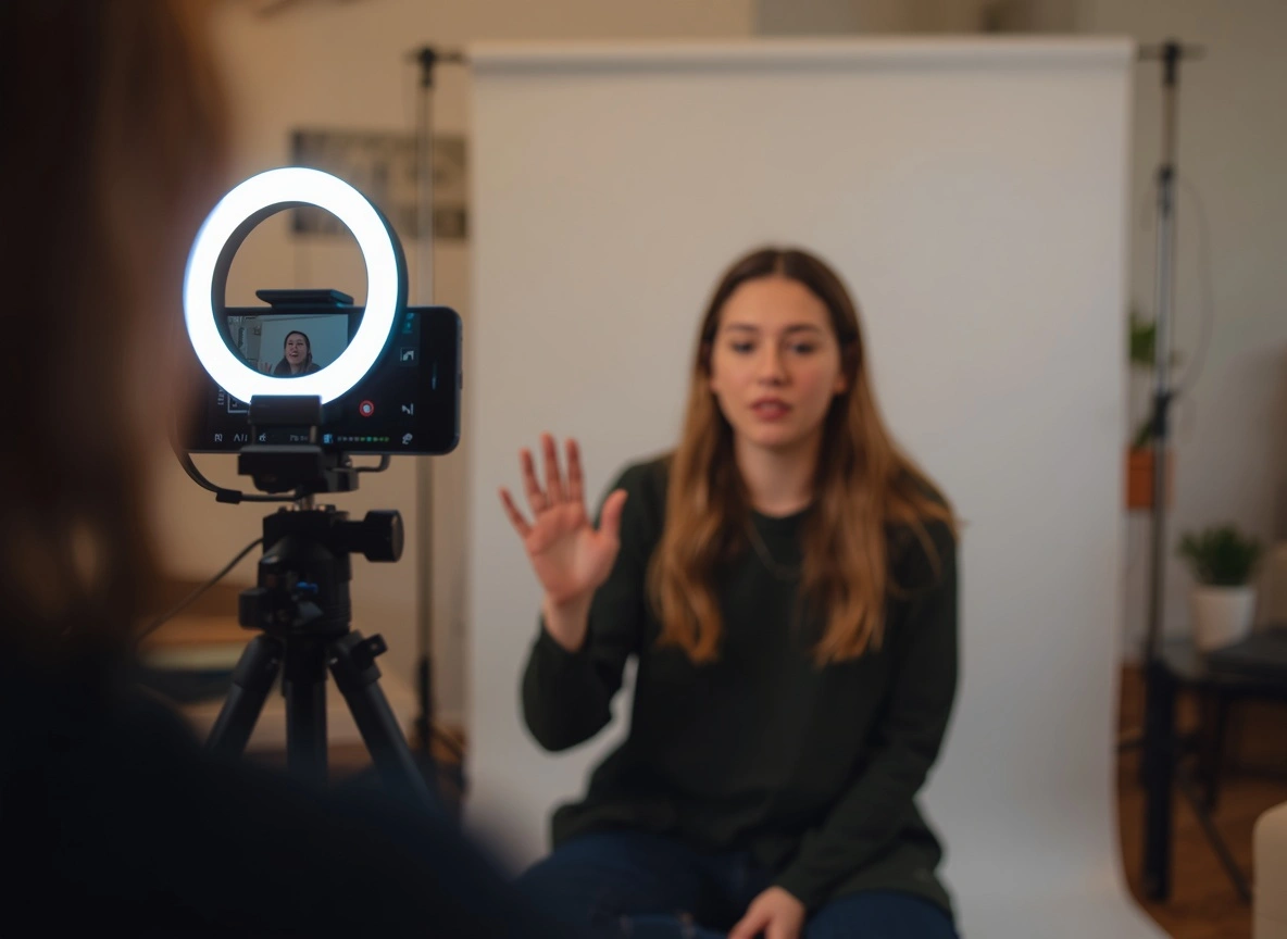 TikTok as a Search Engine: What It Means for Your Content Strategy in 2026