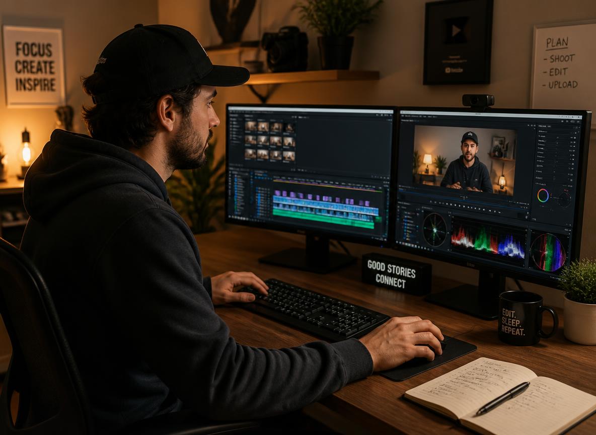 YouTube Shorts vs Long-Form: Where Should Creators Focus in 2026?